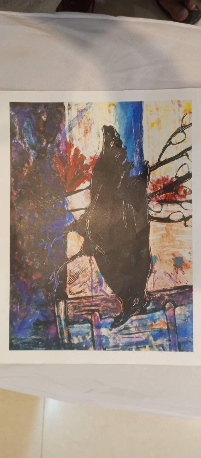 Submission image